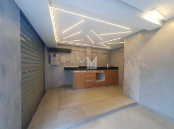 Comercial · Loja em Cambuci, São Paulo/SP de 0m² para locação R$ 3.000,00/mes