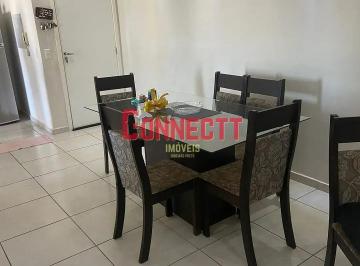 whatsapp-image-2025-11-02-at-13-49-01-11762195016258.jpeg · Apartamento à venda, Residencial e Comercial Palmares, Ribeirão Preto, SP