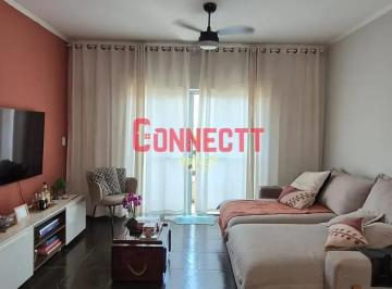 whatsapp-image-2025-11-03-at-16-48-031762199941406.jpeg · Apartamento à venda, Jardim Irajá, Ribeirão Preto, SP