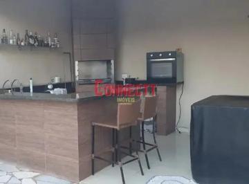 whatsapp-image-2025-11-03-at-12-25-41-101762183570462.jpeg · Casa à venda, Vila Maria Luiza, Ribeirão Preto, SP