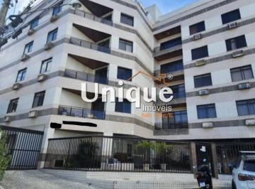 Apartamento · 250m² · 5 Quartos · 1 Vaga · Cobertura em Vila Nova, Cabo Frio/RJ de 250m² 5 quartos à venda por R$ 990.000,00