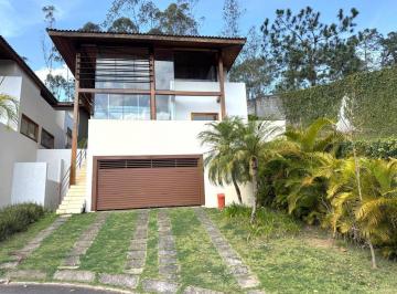 Casa · 248m² · 3 Quartos · 4 Vagas · Casa em Chácara dos Junqueiras, Carapicuíba/SP de 248m² 3 quartos à venda por R$ 950.000,00