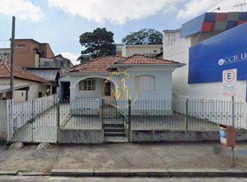 Terreno · 252m² · Terreno em Nova Petrópolis, São Bernardo do Campo/SP de 252m² à venda por R$ 950.000,00