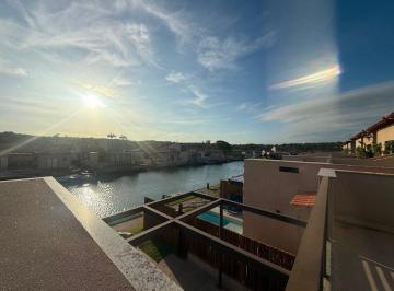 Casa · 180m² · 3 Quartos · 3 Vagas · Casa em João Fernandes, Armação dos Búzios/RJ de 180m² 3 quartos à venda por R$ 1.680.000,00
