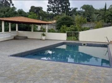 Rural · 3900m² · 3 Quartos · Chácara em Pavão (Canguera), São Roque/SP de 0m² 3 quartos à venda por R$ 950.000,00
