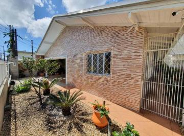 Casa · 180m² · 2 Quartos · 2 Vagas · Casa em Municípios, Balneário Camboriú/SC de 180m² 2 quartos à venda por R$ 870.000,00