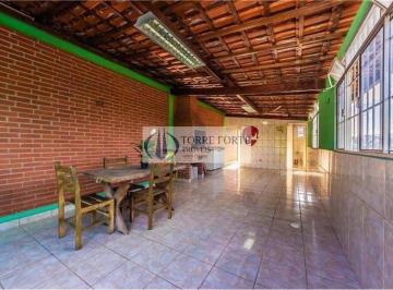 Casa · 120m² · 2 Quartos · 3 Vagas · Casa em Imirim, São Paulo/SP de 120m² 2 quartos à venda por R$ 925.000,00