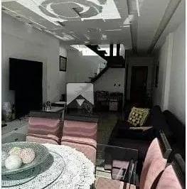 Apartamento · 220m² · 4 Quartos · 2 Vagas · Cobertura em Ingá, Niterói/RJ de 220m² 4 quartos à venda por R$ 1.850.000,00