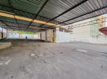 Terreno · 540m² · Terreno em Vila Indiana, São Paulo/SP de 540m² à venda por R$ 2.400.000,00