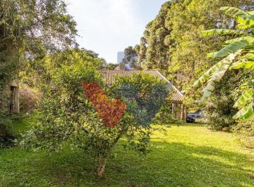 Rural · 100m² · 3 Quartos · 1 Vaga · Chácara em Parque das Nascentes, Pinhais/PR de 100m² 3 quartos à venda por R$ 990.000,00
