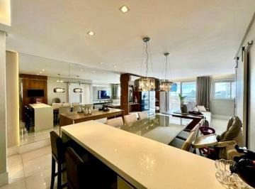 Apartamento · 97m² · 3 Quartos · 2 Vagas · Apartamento em Nossa Senhora do Rosário, São José/SC de 97m² 3 quartos à venda por R$ 1.040.000,00