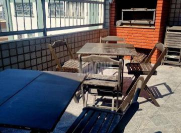 Apartamento · 126m² · 3 Quartos · 1 Vaga · Cobertura em Mooca, São Paulo/SP de 126m² 3 quartos à venda por R$ 950.000,00