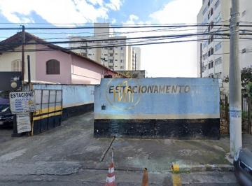 Terreno · 300m² · Terreno em Saúde, São Paulo/SP de 300m² à venda por R$ 2.500.000,00