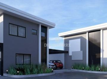 Casa · 122m² · 2 Quartos · 2 Vagas · Casa em Golfe, Teresópolis/RJ de 122m² 2 quartos à venda por R$ 950.000,00