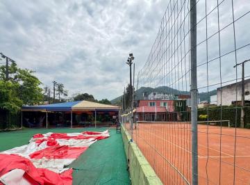 Terreno · 1200m² · Terreno em Serra Grande, Niterói/RJ de 0m² à venda por R$ 950.000,00