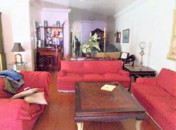 Apartamento · 360m² · 4 Quartos · 2 Vagas · Cobertura em Copacabana, Rio de Janeiro/RJ de 360m² 4 quartos à venda por R$ 3.000.000,00