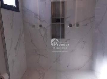 Apartamento · 155m² · 3 Quartos · 2 Vagas · Apartamento em Vila Castelo Branco, Indaiatuba/SP de 155m² 3 quartos à venda por R$ 1.900.000,00 ou 