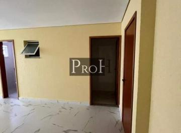 Apartamento · 186m² · 3 Quartos · 2 Vagas · Cobertura em Campestre, Santo André/SP de 186m² 3 quartos à venda por R$ 900.000,00