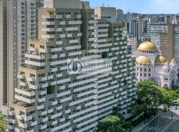 Comercial · 67m² · 2 Vagas · Sala em Vila Mariana, São Paulo/SP de 67m² à venda por R$ 850.000,00