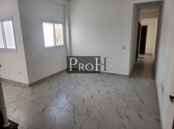 Apartamento · 144m² · 3 Quartos · 1 Vaga · Cobertura em Vila Assunção, Santo André/SP de 144m² 3 quartos à venda por R$ 850.000,00