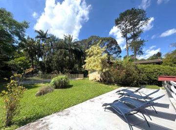 Casa · 200m² · 2 Quartos · 4 Vagas · Casa em Vila Santo Antônio, Cotia/SP de 200m² 2 quartos à venda por R$ 1.990.000,00 ou para locação