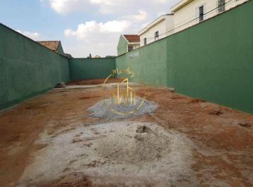 Terreno · 380m² · Terreno em Jardim Oriental, São Paulo/SP de 380m² à venda por R$ 900.000,00