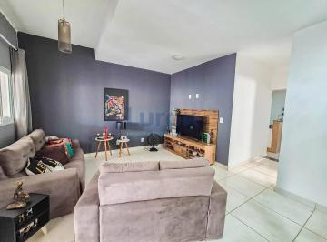 Casa · 210m² · 3 Quartos · 3 Vagas · Casa em Parque dos Cocais, Valinhos/SP de 210m² 3 quartos à venda por R$ 900.000,00