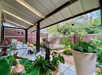 Casa · 200m² · 3 Quartos · 2 Vagas · Casa em Badu, Niterói/RJ de 200m² 3 quartos à venda por R$ 870.000,00