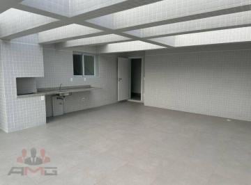 Apartamento · 157m² · 3 Quartos · 2 Vagas · Cobertura em Centro, Bertioga/SP de 157m² 3 quartos à venda por R$ 3.000.000,00