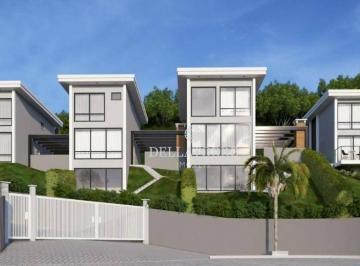 Casa · 117m² · 2 Quartos · 2 Vagas · Casa em Golfe, Teresópolis/RJ de 117m² 2 quartos à venda por R$ 850.000,00
