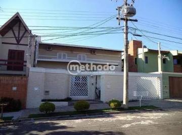 a8e884ea-92b2-458a-a287-4055d59edb611762187089967.jpg · Casa à venda, 4 dormitórios/ 2suítes, Jardim Chapadão, Campinas, SP