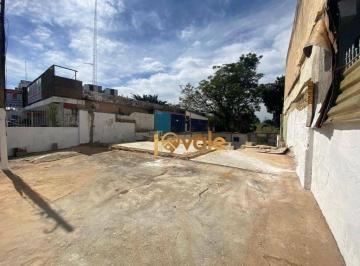 Terreno · 308m² · Terreno em Centro, São José dos Campos/SP de 0m² à venda por R$ 2.400.000,00