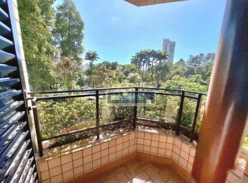 Apartamento · 80m² · 2 Quartos · 1 Vaga · Apartamento em Boqueirão, Santos/SP de 80m² 2 quartos à venda por R$ 750.000,00