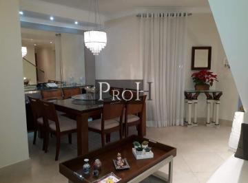 Apartamento · 156m² · 3 Quartos · 2 Vagas · Cobertura em Nova Petrópolis, São Bernardo do Campo/SP de 156m² 3 quartos à venda por R$ 910.000,00