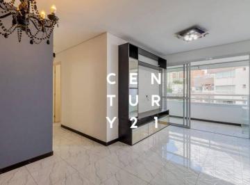 Apartamento · 65m² · 2 Quartos · 1 Vaga · Apartamento em Vila Anglo Brasileira, São Paulo/SP de 65m² 2 quartos à venda por R$ 850.000,00