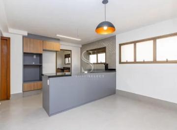 Apartamento · 293m² · 4 Quartos · 4 Vagas · Cobertura em Indianópolis, São Paulo/SP de 293m² 4 quartos à venda por R$ 2.900.000,00