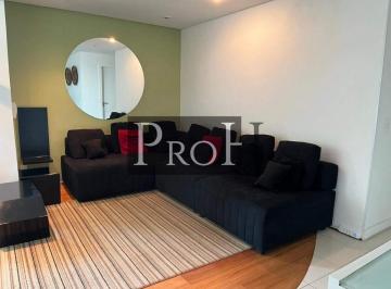 Apartamento · 148m² · 3 Quartos · 2 Vagas · Cobertura em Rudge Ramos, São Bernardo do Campo/SP de 148m² 3 quartos à venda por R$ 798.000,00