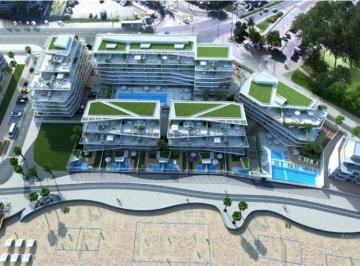 Apartamento · 263m² · 4 Quartos · 1 Vaga · Cobertura em Recreio dos Bandeirantes, Rio de Janeiro/RJ de 263m² 4 quartos à venda por R$ 3.056.270
