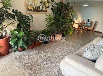 foto-261762187403547.jpeg · APARTAMENTO NOVA CAMPINAS - CONDOMÍNIO BELA CAMPINAS - CAMPINAS