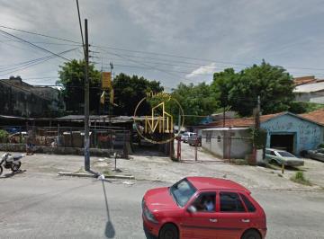 Terreno · 1375m² · Terreno em Vila Prudente, São Paulo/SP de 1375m² à venda por R$ 5.500.000,00