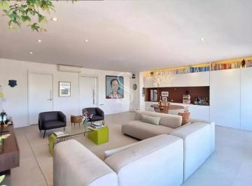 Apartamento · 110m² · 2 Quartos · 2 Vagas · Apartamento em Alto da Lapa, São Paulo/SP de 110m² 2 quartos à venda por R$ 2.287.234,00