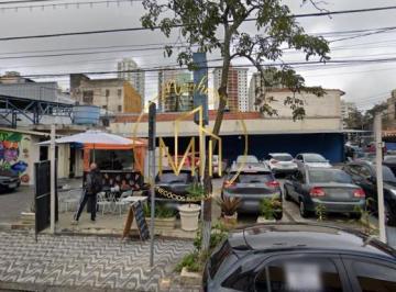Terreno · 704m² · Terreno em Centro, Santo André/SP de 704m² à venda por R$ 4.250.000,00