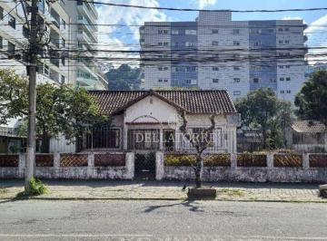 Casa · 157m² · 3 Quartos · 2 Vagas · Casa em Agriões, Teresópolis/RJ de 157m² 3 quartos à venda por R$ 2.500.000,00