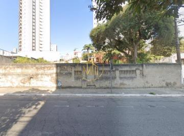 Terreno · 738m² · Terreno em Centro, Santo André/SP de 738m² à venda por R$ 5.300.000,00
