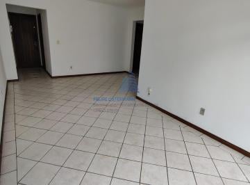 Apartamento · 90m² · 3 Quartos · 3 Vagas · Apartamento em frente à UFSC, 3 dormitórios, suíte, sacada e 3 vagas de garagem, Florianópolis/SC