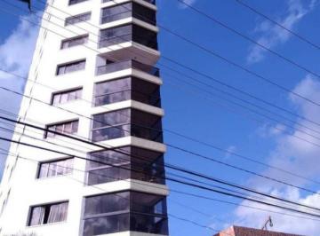 Apartamento · 280m² · 3 Quartos · 3 Vagas · Cobertura em Alto da Mooca, São Paulo/SP de 280m² 3 quartos à venda por R$ 1.660.000,00