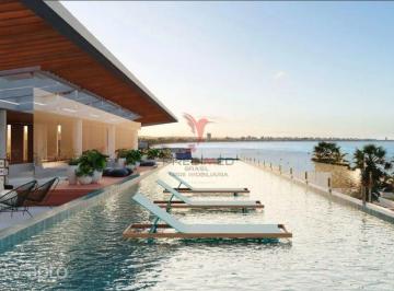 Apartamento · 99m² · 2 Quartos · 2 Vagas · Cobertura em Jardim Oceania, João Pessoa/PB de 99m² 2 quartos à venda por R$ 2.099.856,00
