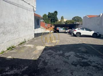 Terreno · 620m² · Terreno em Santana, São Paulo/SP de 620m² à venda por R$ 6.200.000,00