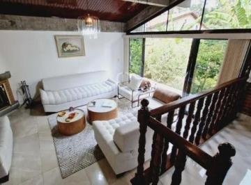 Casa · 350m² · 3 Quartos · 4 Vagas · Casa em Vila Suzana, São Paulo/SP de 350m² 3 quartos à venda por R$ 2.300.000,00