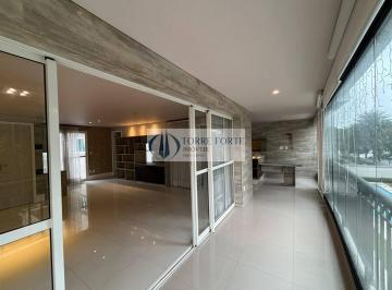 Apartamento · 215m² · 3 Quartos · 3 Vagas · Apartamento em Parque da Mooca, São Paulo/SP de 215m² 3 quartos à venda por R$ 2.450.000,00